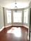 3100 W Lexington, Chicago, IL 60612