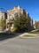 3100 W Lexington, Chicago, IL 60612