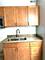 3100 W Lexington, Chicago, IL 60612