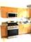 3100 W Lexington, Chicago, IL 60612
