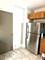 3100 W Lexington, Chicago, IL 60612