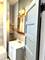 3100 W Lexington, Chicago, IL 60612