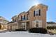 5332 Cedar, Naperville, IL 60564