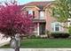 5332 Cedar, Naperville, IL 60564