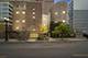 40 E 9th Unit 1103, Chicago, IL 60605