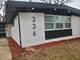 336 Oakwood, Park Forest, IL 60466