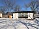 336 Oakwood, Park Forest, IL 60466