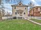 313 N Raynor, Joliet, IL 60435