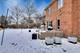 70 Spencer, Deerfield, IL 60015