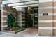 1212 N Wells Unit 804, Chicago, IL 60610