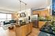 1212 N Wells Unit 804, Chicago, IL 60610