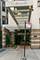 1212 N Wells Unit 804, Chicago, IL 60610