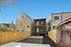 4832 W Harrison, Chicago, IL 60644