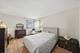 4859 W Byron Unit 301W, Chicago, IL 60641