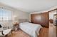 4859 W Byron Unit 301W, Chicago, IL 60641