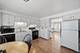 4859 W Byron Unit 301W, Chicago, IL 60641