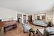 4859 W Byron Unit 301W, Chicago, IL 60641