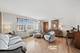 4859 W Byron Unit 301W, Chicago, IL 60641