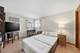 4859 W Byron Unit 301W, Chicago, IL 60641
