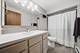 4859 W Byron Unit 301W, Chicago, IL 60641