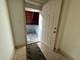 827 N Wood Unit G, Chicago, IL 60622