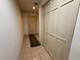827 N Wood Unit G, Chicago, IL 60622