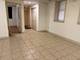 827 N Wood Unit G, Chicago, IL 60622