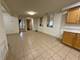 827 N Wood Unit G, Chicago, IL 60622