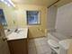 827 N Wood Unit G, Chicago, IL 60622