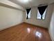 827 N Wood Unit G, Chicago, IL 60622