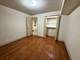 827 N Wood Unit G, Chicago, IL 60622