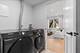 3653 W Barry Unit 1W, Chicago, IL 60618