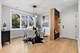 3653 W Barry Unit 1W, Chicago, IL 60618
