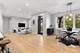 3653 W Barry Unit 1W, Chicago, IL 60618
