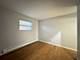 4612 N Beacon Unit 2F, Chicago, IL 60640