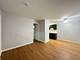 4612 N Beacon Unit 2F, Chicago, IL 60640