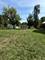 345 Millard, Crystal Lake, IL 60014