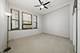 600 S Dearborn Unit 311, Chicago, IL 60605