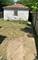 210 W 111th, Chicago, IL 60628