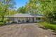 8904 Lemont, Downers Grove, IL 60516