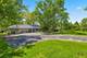 8904 Lemont, Downers Grove, IL 60516