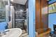 8904 Lemont, Downers Grove, IL 60516