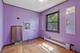 8904 Lemont, Downers Grove, IL 60516
