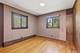 8904 Lemont, Downers Grove, IL 60516