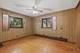 8904 Lemont, Downers Grove, IL 60516