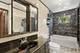 8904 Lemont, Downers Grove, IL 60516