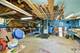 8904 Lemont, Downers Grove, IL 60516