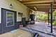 8904 Lemont, Downers Grove, IL 60516