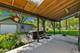 8904 Lemont, Downers Grove, IL 60516