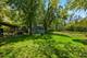 8904 Lemont, Downers Grove, IL 60516